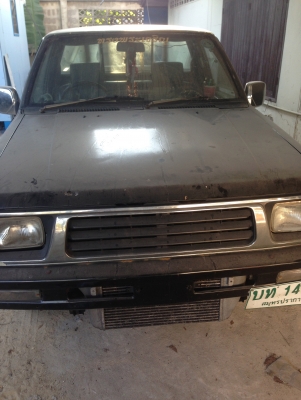 ขายกระบะl200