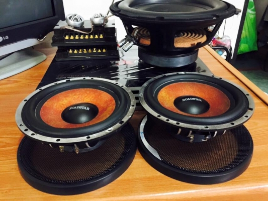 ทั้งชุด 3000