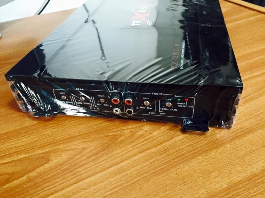 ทั้งชุด 3000 ทั้งชุด 3000