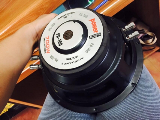 ทั้งชุด 3000 ทั้งชุด 3000