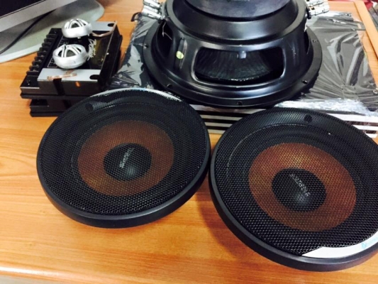 ทั้งชุด 3000 ทั้งชุด 3000