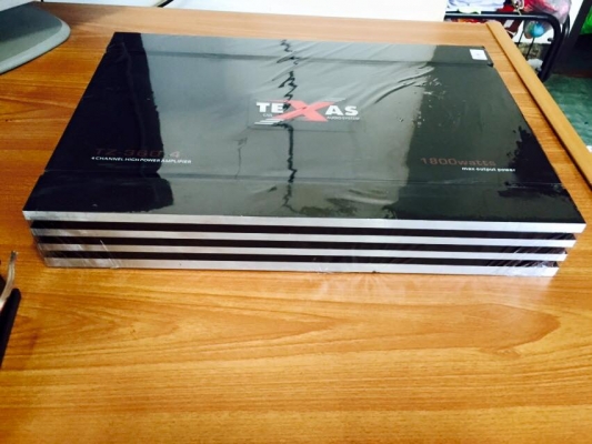 ทั้งชุด 3000 ทั้งชุด 3000