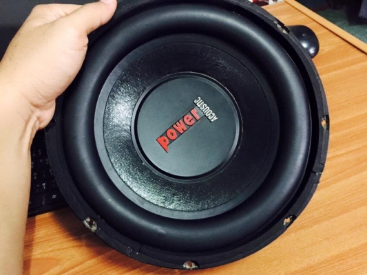 ทั้งชุด 3000 ทั้งชุด 3000