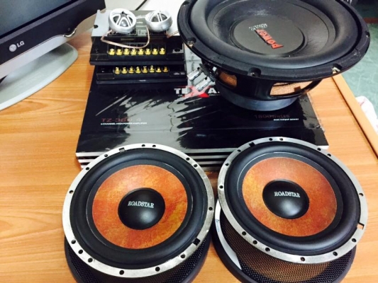 ทั้งชุด 3000 ทั้งชุด 3000