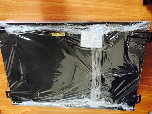 ทั้งชุด 3000 ทั้งชุด 3000