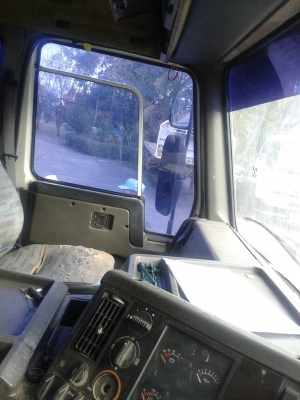 ขายวอลโว่ FL10 6x4