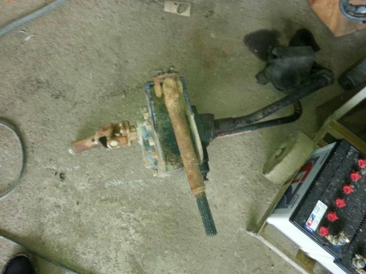 ขายอะไหร่ สนใจติดต่อได้ที่ 085-3635720