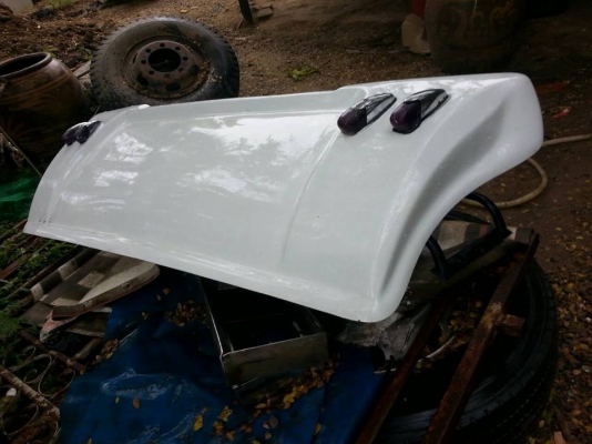 ขายอะไหร่ สนใจติดต่อได้ที่ 085-3635720 ขายอะไหร่ สนใจติดต่อได้ที่ 085-3635720