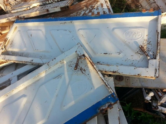 ขายอะไหร่ สนใจติดต่อได้ที่ 085-3635720 ขายอะไหร่ สนใจติดต่อได้ที่ 085-3635720