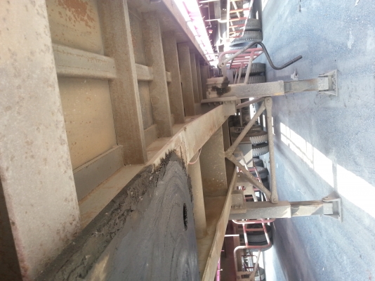 หางพนัสแท้ พร้อมใช้ ทะเบียนไม่ขาด