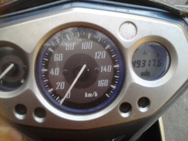 นูโวอิลิแกนร์สวยเดิมปี51