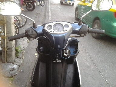 นูโวอิลิแกนร์สวยเดิมปี51