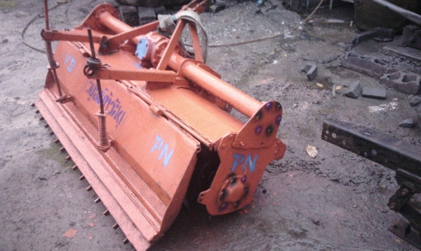 ขาย 20000 บาท อยู่ไกลมีรถขนส่งบริการครับ มารับเองราคาลดได้อีกครับ ขาย 20000 บาท อยู่ไกลมีรถขนส่งบริการครับ มารับเองราคาลดได้อีกครับ