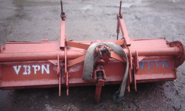 ขาย 20000 บาท อยู่ไกลมีรถขนส่งบริการครับ มารับเองราคาลดได้อีกครับ ขาย 20000 บาท อยู่ไกลมีรถขนส่งบริการครับ มารับเองราคาลดได้อีกครับ