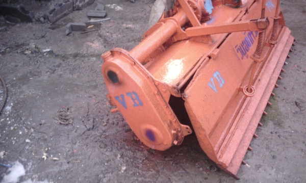 ขาย 20000 บาท อยู่ไกลมีรถขนส่งบริการครับ มารับเองราคาลดได้อีกครับ ขาย 20000 บาท อยู่ไกลมีรถขนส่งบริการครับ มารับเองราคาลดได้อีกครับ