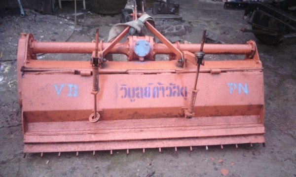 ขาย 20000 บาท อยู่ไกลมีรถขนส่งบริการครับ มารับเองราคาลดได้อีกครับ