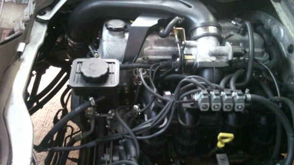 รถตู้ joylong