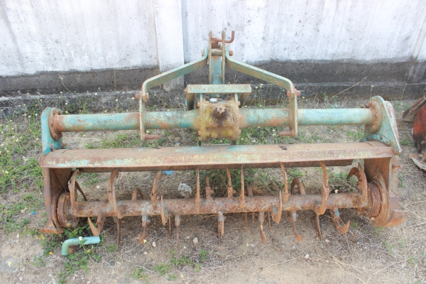 ขายโรตารี่ ตามสภาพ 5900 ถูกๆชัวร์