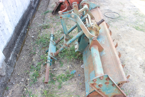 ขายโรตารี่ ตามสภาพ 5900 ถูกๆชัวร์