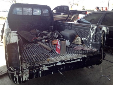 ายละเอียดด้านในครับ