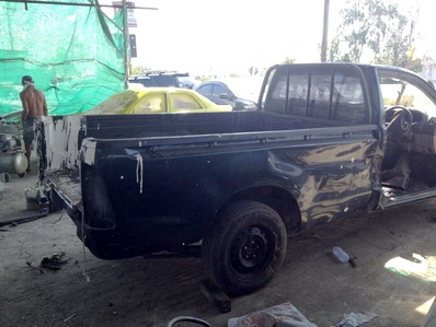 ายละเอียดด้านในครับ