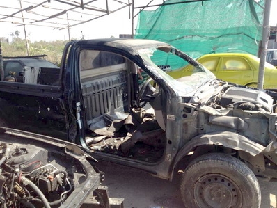 ายละเอียดด้านในครับ