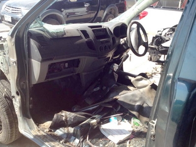 ายละเอียดด้านในครับ