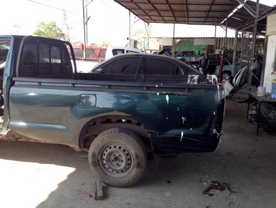 ายละเอียดด้านในครับ