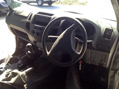 ายละเอียดด้านในครับ