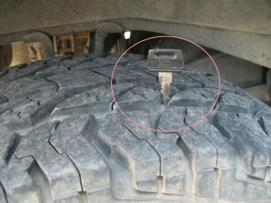 ขาย Toyota Surf YN 61 4x4 แท้ ขาย Toyota Surf YN 61 4x4 แท้