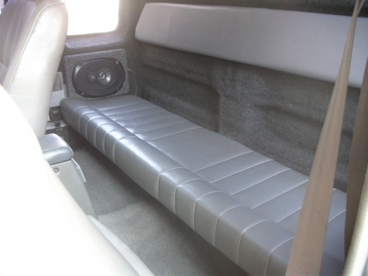 ขาย Toyota Surf YN 61 4x4 แท้ ขาย Toyota Surf YN 61 4x4 แท้