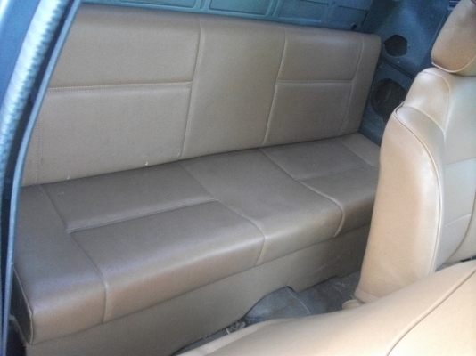 ขาย มิตซู แอโร่บอดี้ ขาย มิตซู แอโร่บอดี้