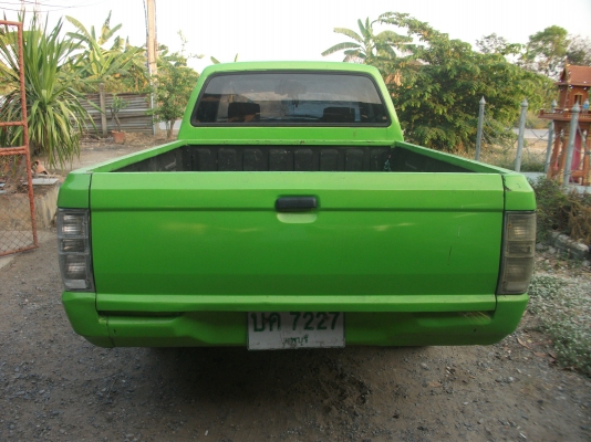 ขาย มิตซู แอโร่บอดี้ ขาย มิตซู แอโร่บอดี้