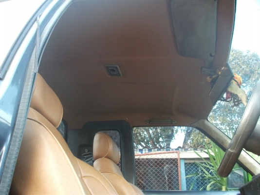 ขาย มิตซู แอโร่บอดี้ ขาย มิตซู แอโร่บอดี้