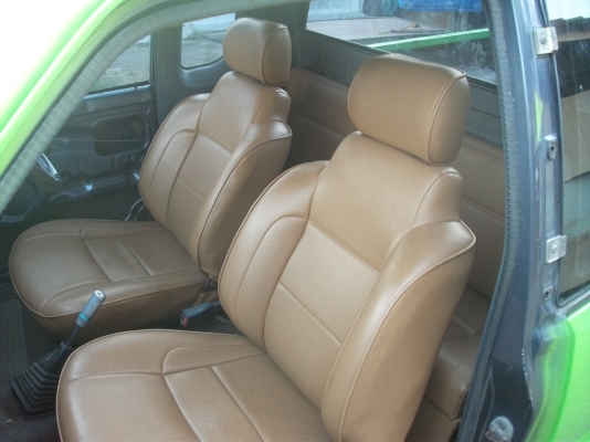 ขาย มิตซู แอโร่บอดี้ ขาย มิตซู แอโร่บอดี้