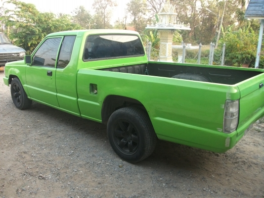 ขาย มิตซู แอโร่บอดี้ ขาย มิตซู แอโร่บอดี้