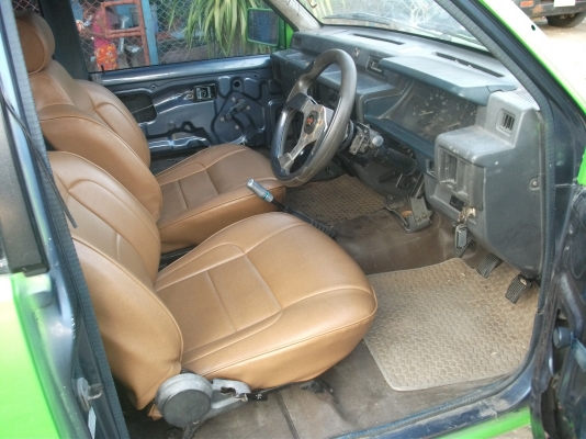 ขาย มิตซู แอโร่บอดี้ ขาย มิตซู แอโร่บอดี้