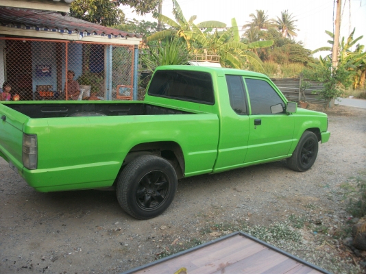 ขาย มิตซู แอโร่บอดี้ ขาย มิตซู แอโร่บอดี้