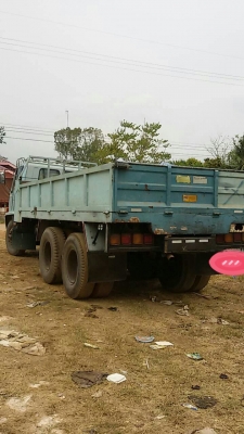 อีซูซุ อีซูซุ