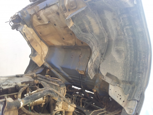 ด่วนครับด่วนISUZU NQRสวยๆเดิมๆพร้อมใช้ลดราคากันเต็มที่ไปเลยครับ