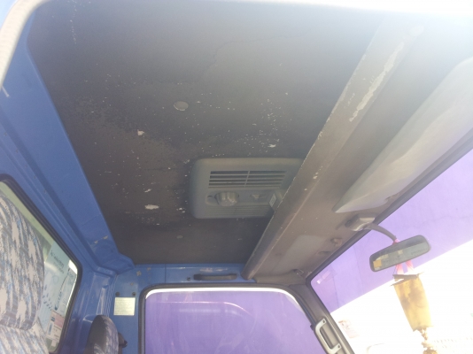 ด่วนครับด่วนISUZU NQRสวยๆเดิมๆพร้อมใช้ลดราคากันเต็มที่ไปเลยครับ