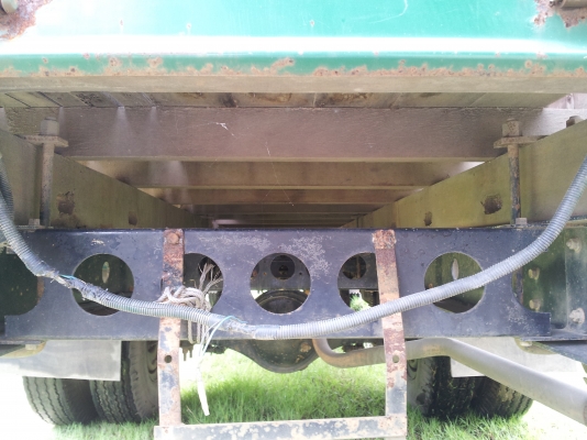 ด่วนครับด่วนISUZU NQRสวยๆเดิมๆพร้อมใช้ลดราคากันเต็มที่ไปเลยครับ