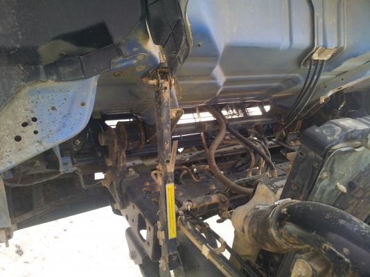 ด่วนครับด่วนISUZU NQRสวยๆเดิมๆพร้อมใช้ลดราคากันเต็มที่ไปเลยครับ