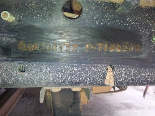 ด่วนครับด่วนISUZU NQRสวยๆเดิมๆพร้อมใช้ลดราคากันเต็มที่ไปเลยครับ