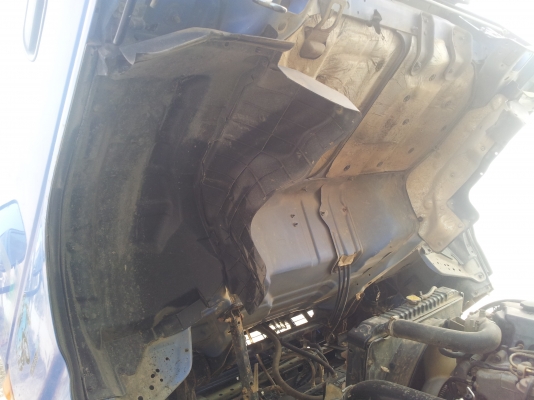 ด่วนครับด่วนISUZU NQRสวยๆเดิมๆพร้อมใช้ลดราคากันเต็มที่ไปเลยครับ