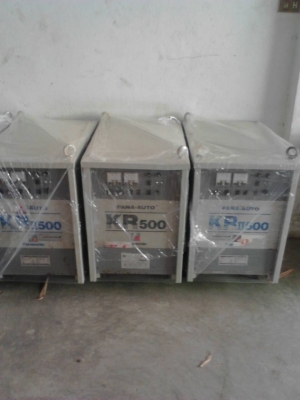 ขายตู้เชื่อม ซีโอทู พานาKR500 อุปกรณ์พร้อมใช้ สินค้าคุณภาพ ของสวยมาก รับประกันเหมือนเดิม งานหนักๆสบายมาก ของนานๆเข้าทีท่านใดสนใจรีบเลยคร้าบ