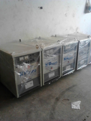 ขายตู้เชื่อม ซีโอทู พานาKR500 อุปกรณ์พร้อมใช้ สินค้าคุณภาพ ของสวยมาก รับประกันเหมือนเดิม งานหนักๆสบายมาก ของนานๆเข้าทีท่านใดสนใจรีบเลยคร้าบ