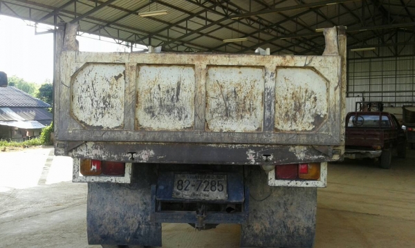 ขาย hino km310 ขาย hino km310