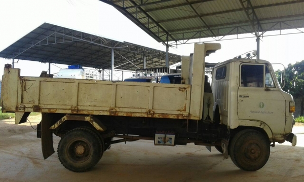 ขาย hino km310 ขาย hino km310