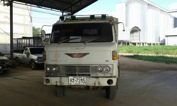 ขาย hino km310 ขาย hino km310